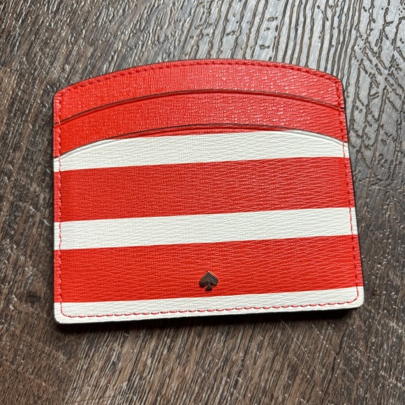 Kate Spade Spencer Small Dome Bag - Picture 3 of 5